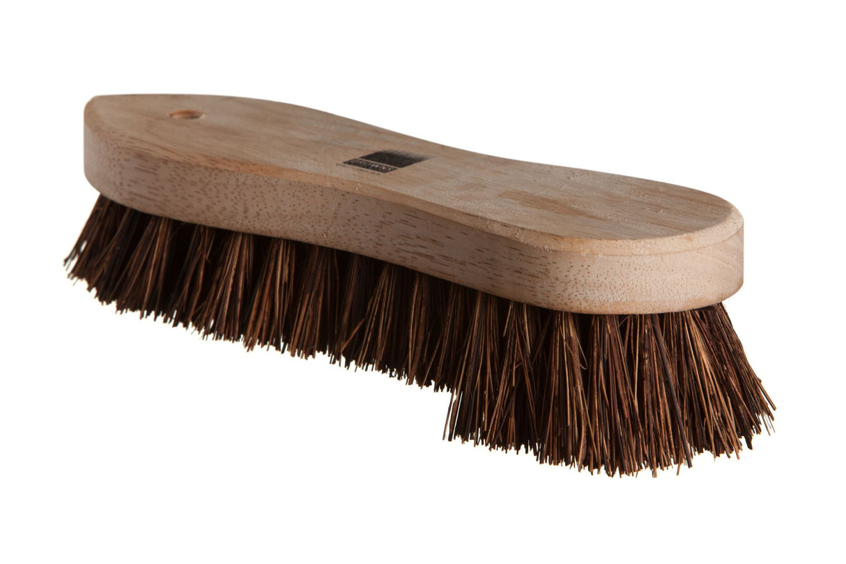 Browns Single Wing Scrub 240mm (Each)