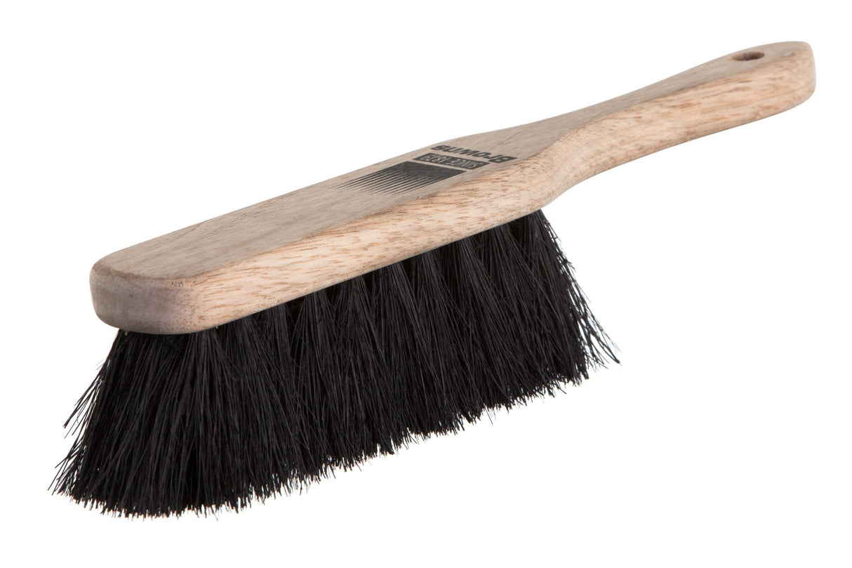 Browns Banister Brush (Each)