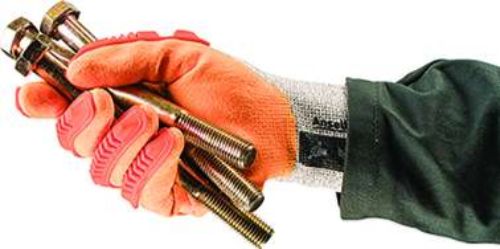 ActivArmr® 97-125 Gloves - Size 11 (Pair)