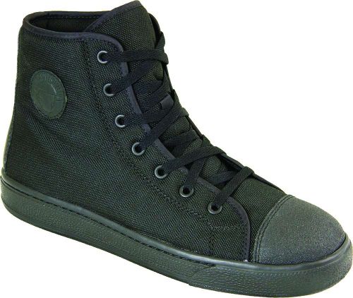 John Bull Mamba 6509 Safety Shoes (Size 5)