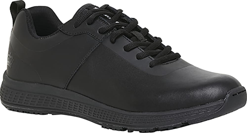 Men's SuperLites (Each) - Black (Size: 12)