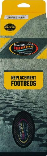 Oliver Nanolite Inner Sole - Size 6 (Pair)