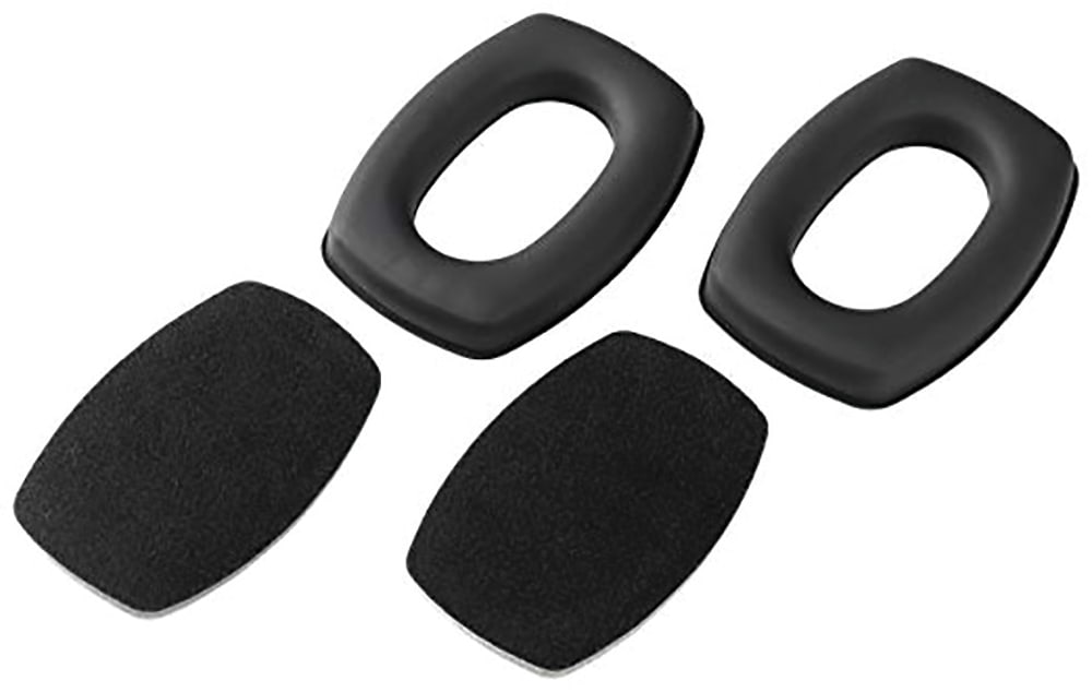 HYGIENE KIT,E/MUFF,IMPACT SPORT/SYNC (Pair)