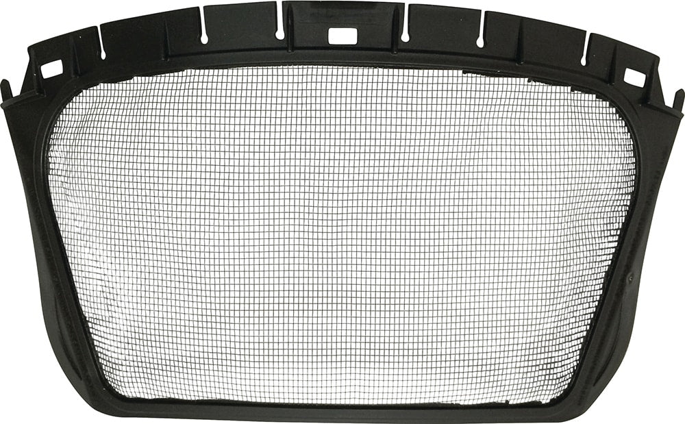 3M V5 System Stainless Steel Mesh Face Shield 5C - Each