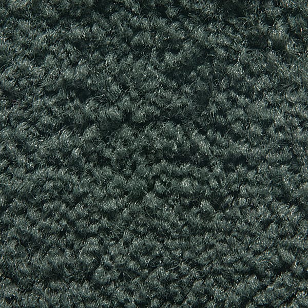 Century Pile Mat 1450 x 850 mm (Each)