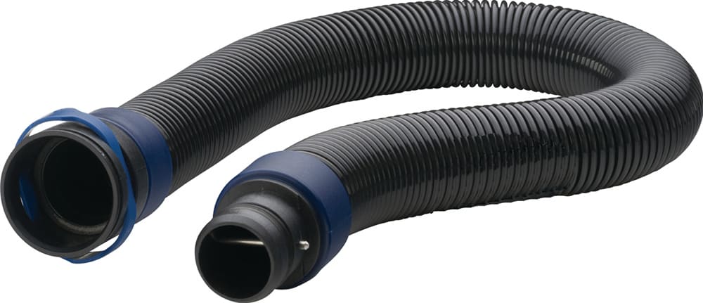 3M Versaflo Length Adjusting Breathing Tube, BT-30