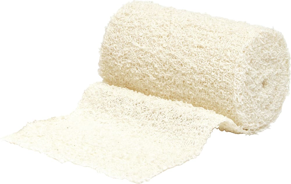 Amtech Crepe Bandage 15cm x 4.5m