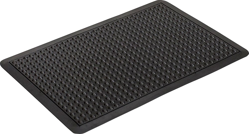 Ergo Mat 1200 x 900mm (Each)