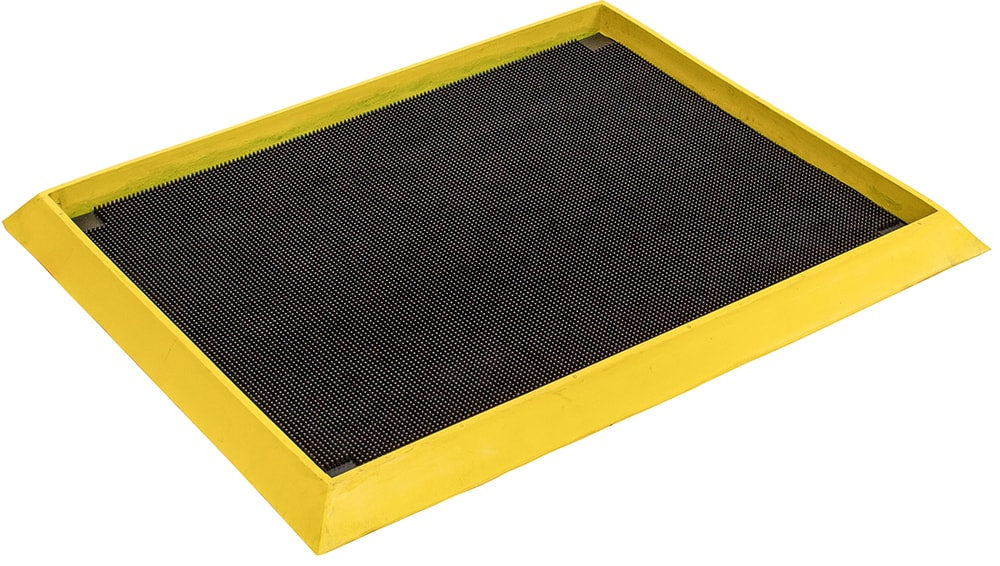 Footwash Mat 1000 x 820mm (Each)