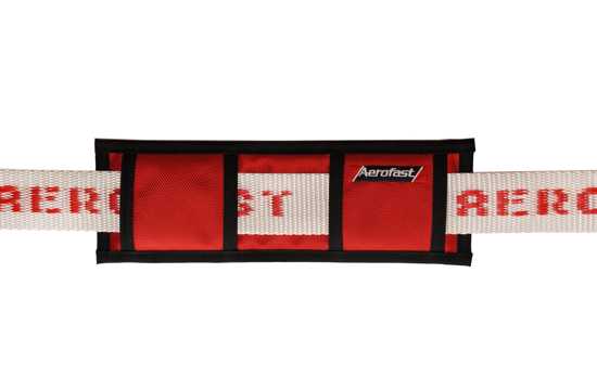Aerofast Protective Pad 300mm - 300mm (Each)