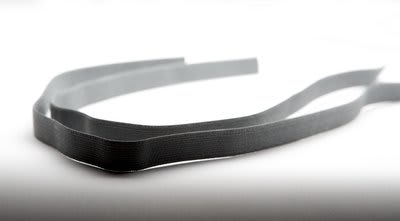 3M Respirator Replacement Strap 75800
