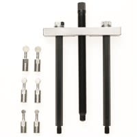 Toledo Twin Pull Puller Kit Medium