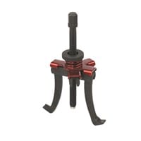 Toledo Automatic 2 & 3 Leg Puller Kit 135mm