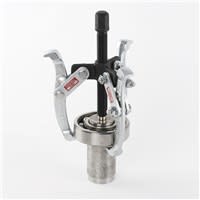 Toledo Triple Leg Mechanical Puller 100mm