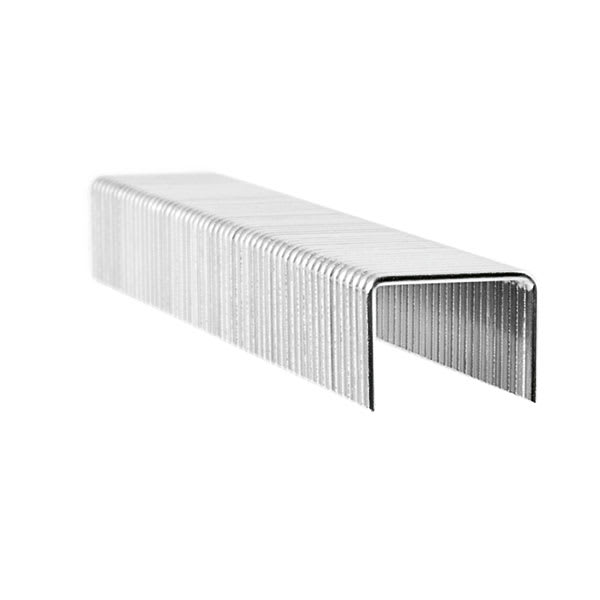 Rapid High Performance Staples 140/6mm (Box of 5000)