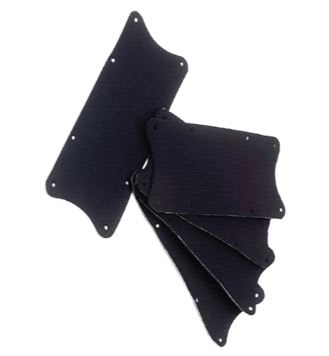 Weldskill Sweat Band for Welding Helmet