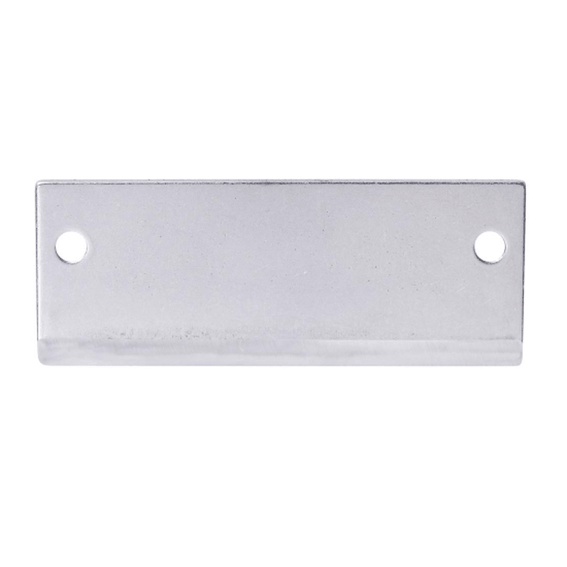 Benriner Replacement Plain Blade