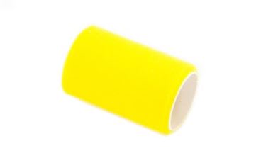 Haydn Sleeve Roller Genius Foam DIY 75mm