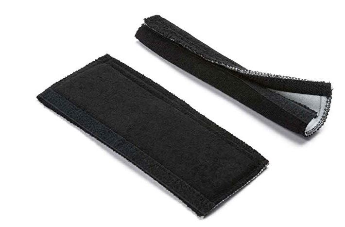 Welding Helmet Sweatband Viking® 1840 2