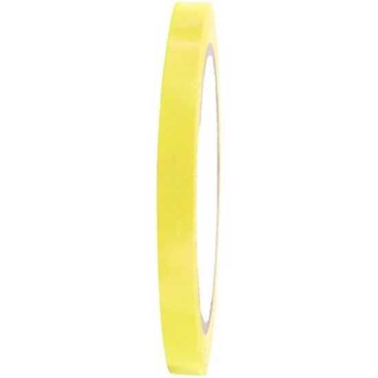 Bag Neck Sealing Tape - 9mmx66m - 1 - Roll