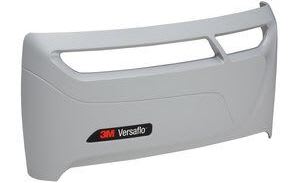 3M Versaflo Filter Cover, TR-6700FC