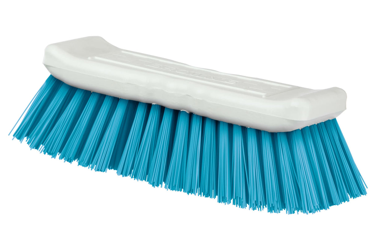Browns Dairy Scrub Blue Fill 200mm (Each)