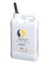 Signet C Ink - Red 1 Litre (Each)