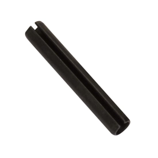 Champion 1/8in x 3/4in Roll Pin-20 Pack (Packet)