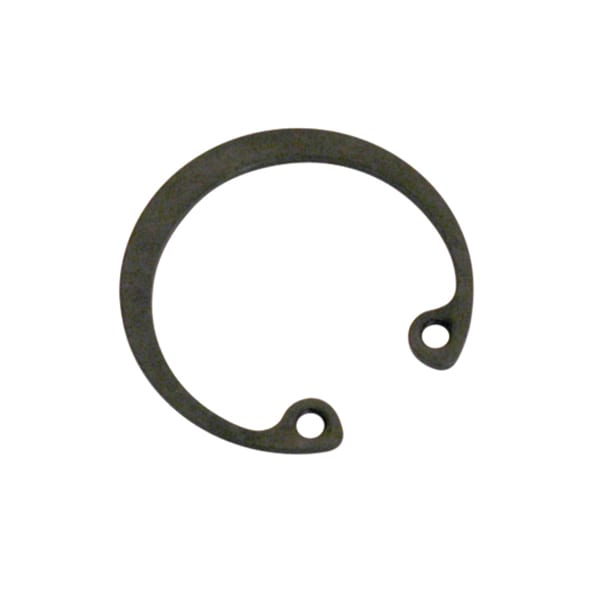 Champion 1in internal Circlip 5 Pack