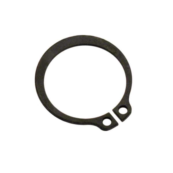 Champion 20mm External Circlip 5 Pack