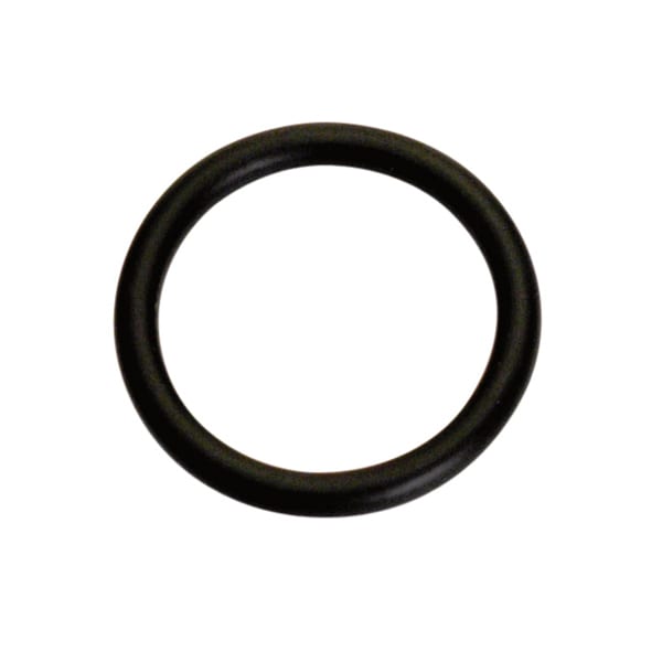 Champion 20mm (I.D.) x 3.5mm Metric O-Ring 10 Pack