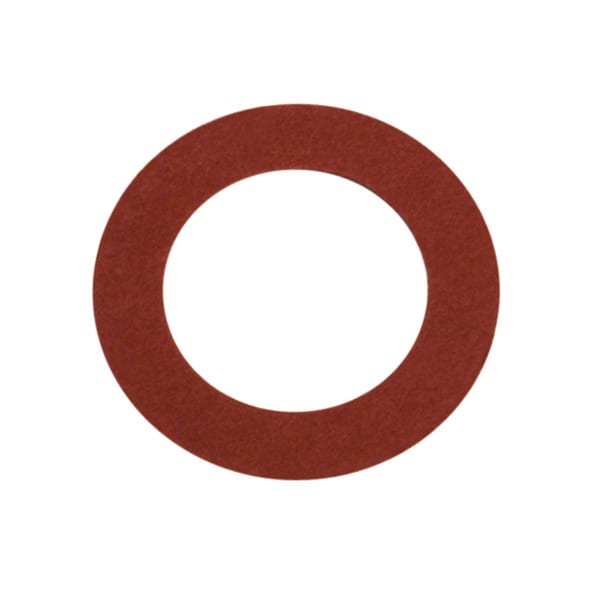 Champion 11/16in x 1-1/16in x 1/32in Fibre Washer 15 Pack