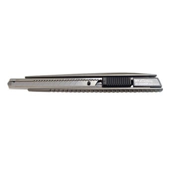 NT Cutter Snap-Off Cutter 9mm (Each)
