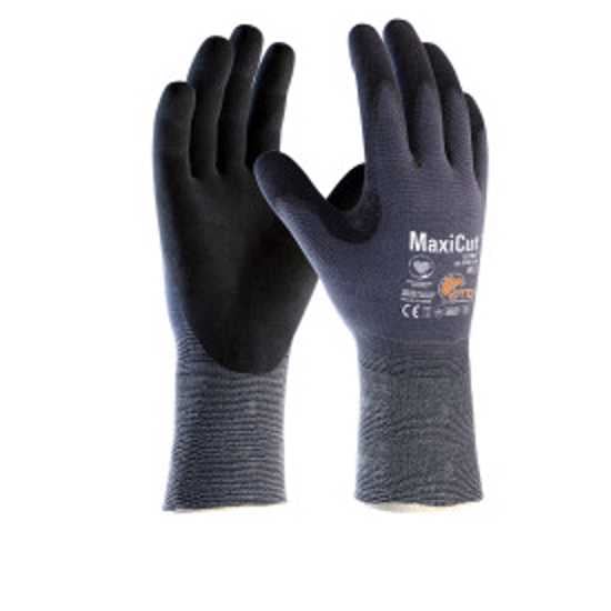 ATG MaxiCut Ultra 44 - 3745 - 30 Glove (Pair)