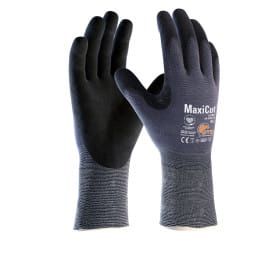 ATG MaxiCut Ultra 44-3745-30 Glove (Pair) - Standard (Size: 11)