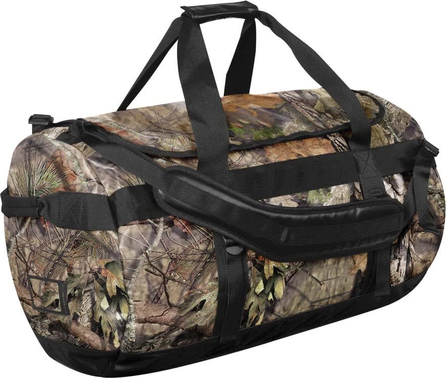 Stormtech, Atlantis Waterproof Gear Bag