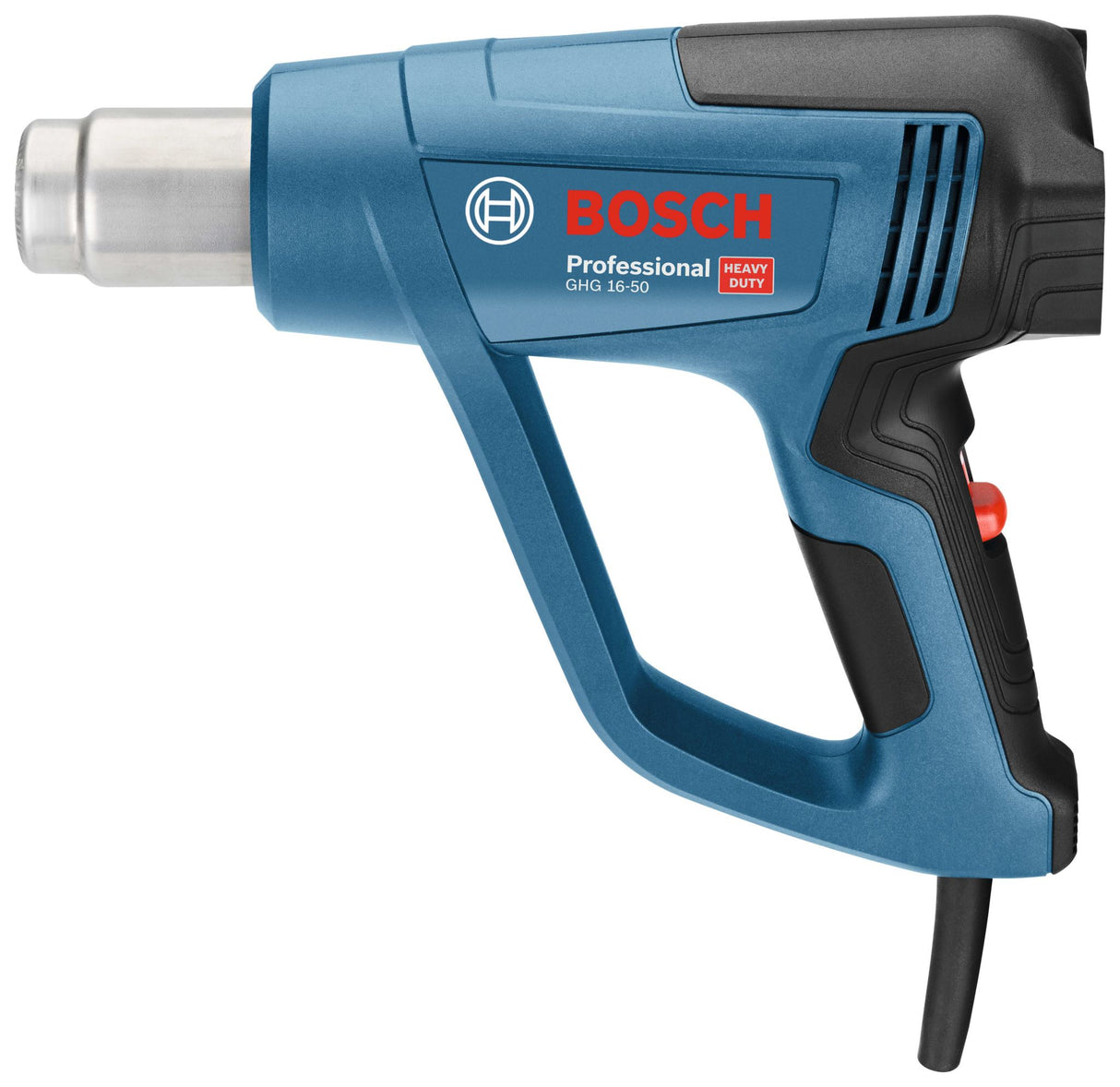 Bosch 1600W Heat Gun GHG 16-50