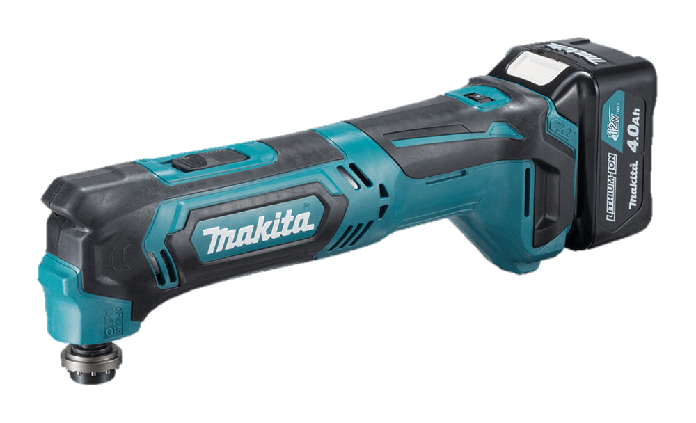 Makita 12Vmax CXT Multi Tool TM30DZ
