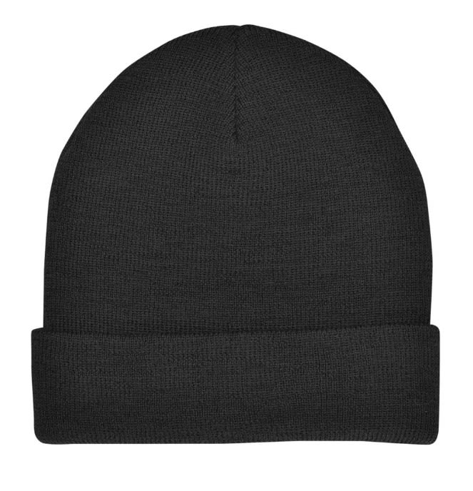 Legend Life, Wool Beanie, 4367