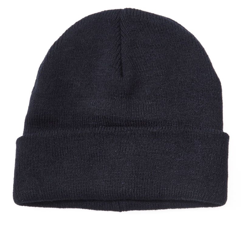Legend Life, Wool Blend Beanie, 4230