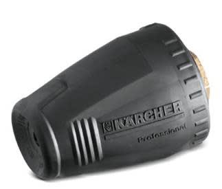 Karcher Dirt Blaster G3200