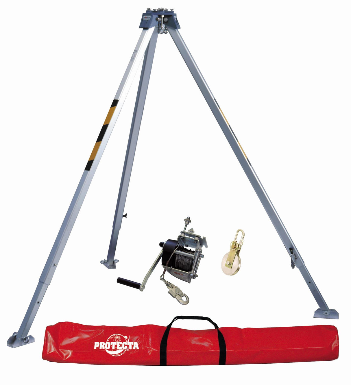 KIT CONF/SPACE PROTECTA AA600AU (Each)