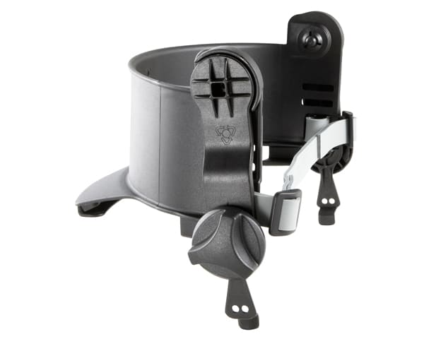 Bionic Faceshield Helmet Adaptor (Each)