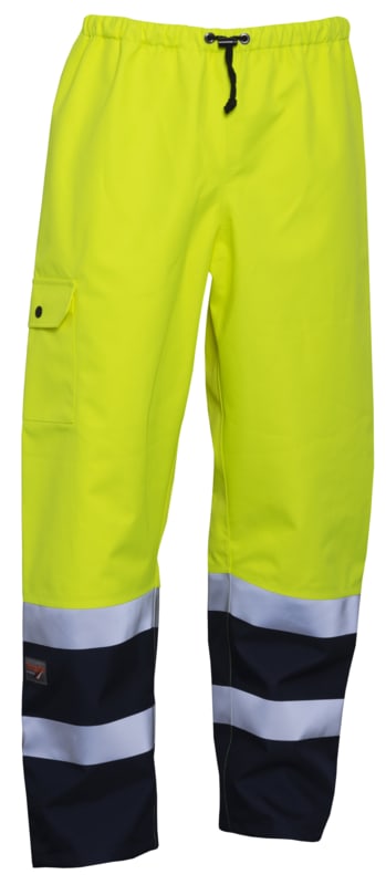 Tornado Advanced, Taped Over Trouser (Pair) - - Size: 4XL