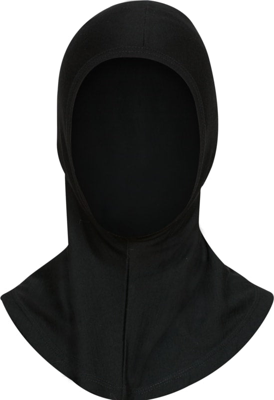 Polyprop Balaclava, THBS39 - Navy