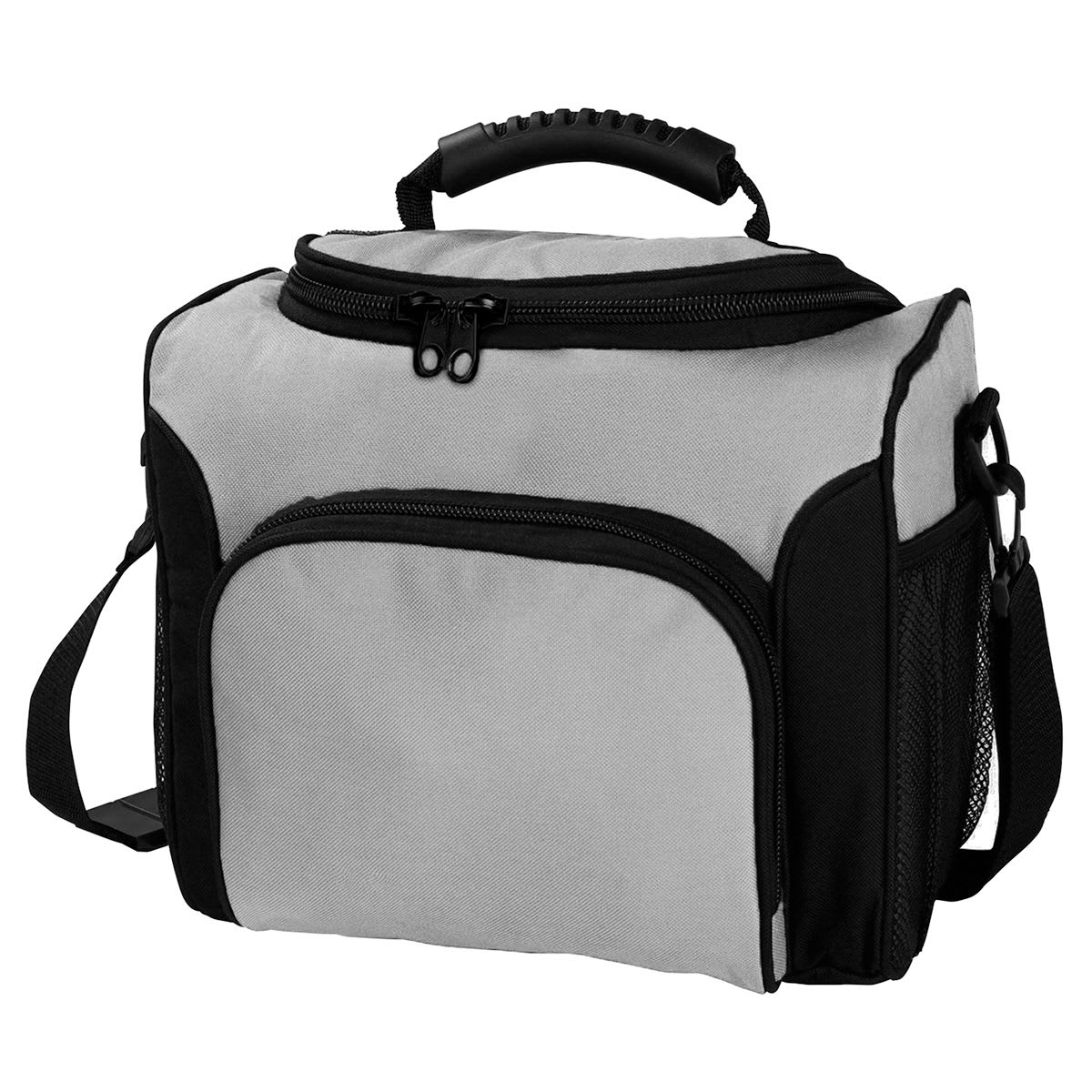 Legend Life, Ultimate Cooler Bag, B108 - Navy/Black