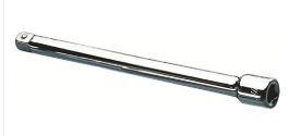 JBS Extension wobble 1/2" drive 125mm Male-Female