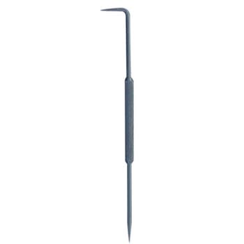 Double Pointed Scriber - Straight & 90