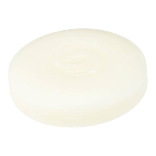Unscented Bar Soap 100g (Case of 75)
