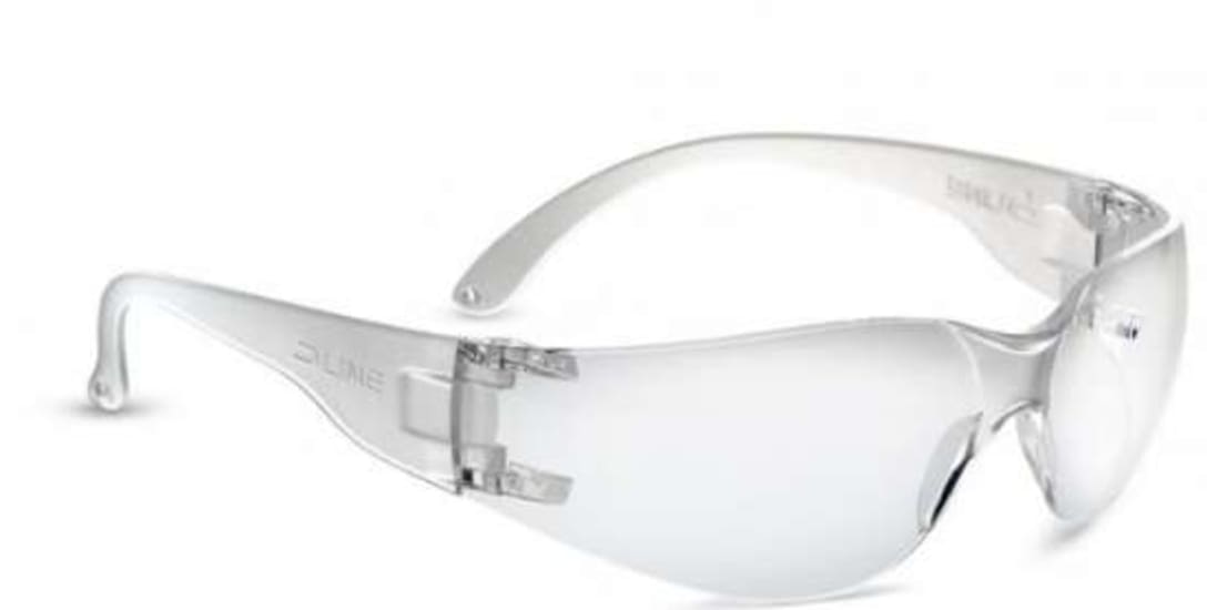 BOLLE BL30 SPEC, BOX OF 20 (Box)